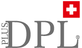 DPL Estetik ve Güzellik Dış Tic. Ltd. Şti.