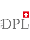 DPL Estetik ve Güzellik
