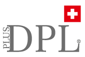 DPL Estetik ve Güzellik Dış Tic. Ltd. Şti.